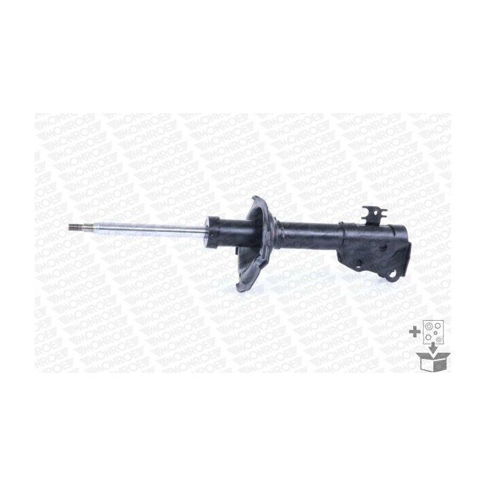 MONROE ORIGINAL (Gas Technology) Stoßdämpfer G16289