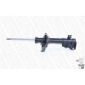MONROE ORIGINAL (Gas Technology) Stoßdämpfer G16289