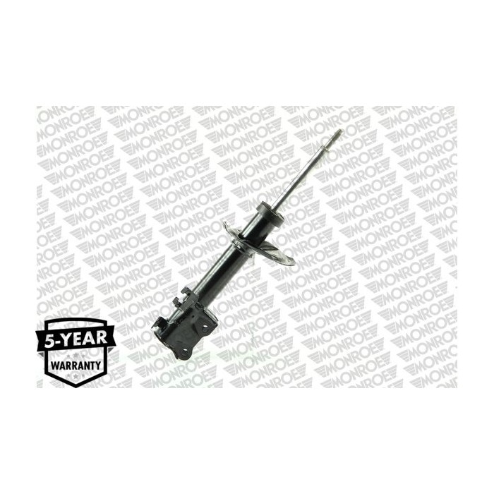 MONROE ORIGINAL (Gas Technology) Stoßdämpfer G16298