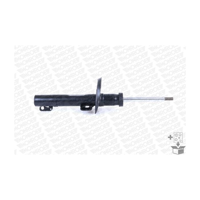 MONROE ORIGINAL (Gas Technology) Stoßdämpfer G16309