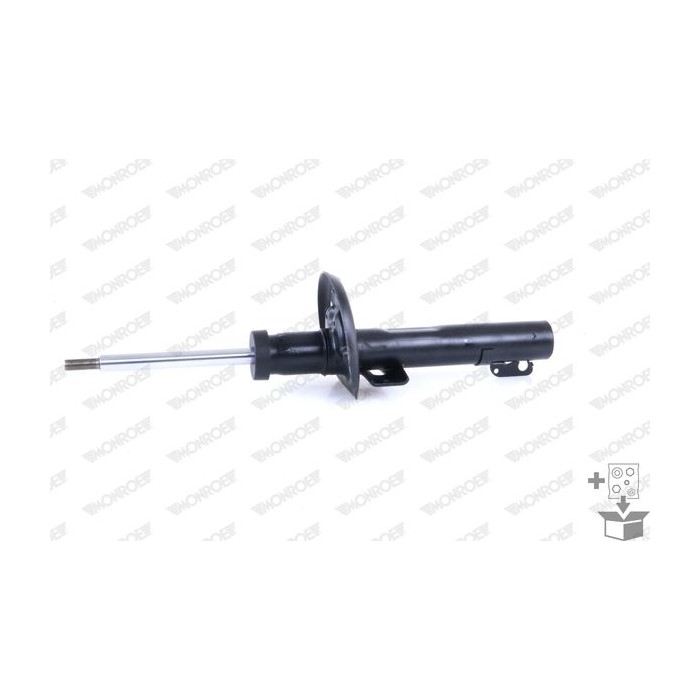 MONROE ORIGINAL (Gas Technology) Stoßdämpfer G16309