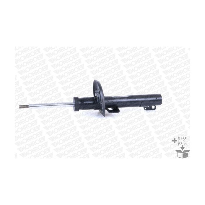MONROE ORIGINAL (Gas Technology) Stoßdämpfer G16309