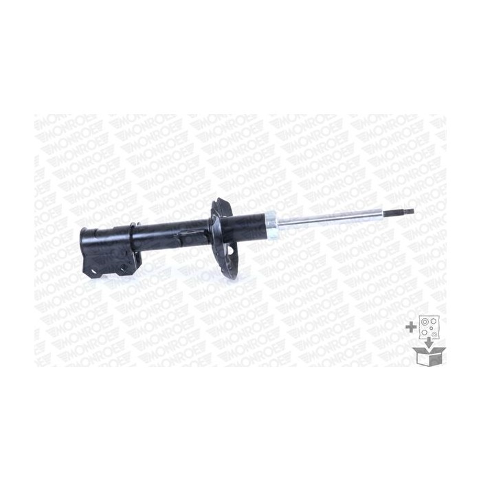 MONROE ORIGINAL (Gas Technology) Stoßdämpfer G16327