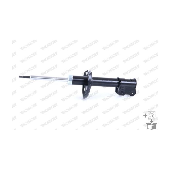 MONROE ORIGINAL (Gas Technology) Stoßdämpfer G16327