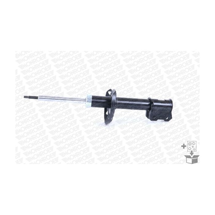 MONROE ORIGINAL (Gas Technology) Stoßdämpfer G16327