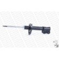 MONROE ORIGINAL (Gas Technology) Stoßdämpfer G16327