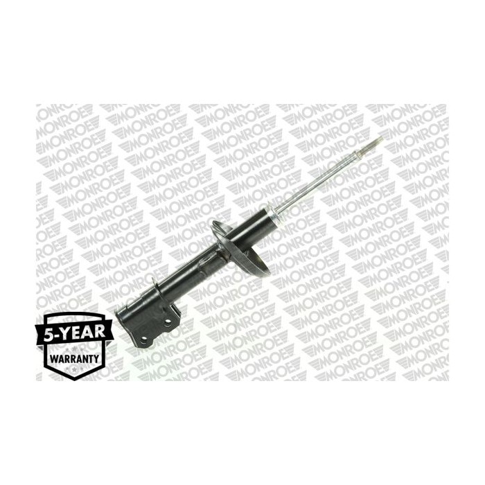 MONROE ORIGINAL (Gas Technology) Stoßdämpfer G16329