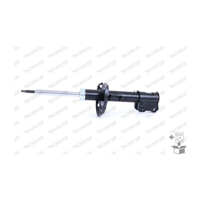 MONROE ORIGINAL (Gas Technology) Stoßdämpfer G16328