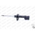 MONROE ORIGINAL (Gas Technology) Stoßdämpfer G16328