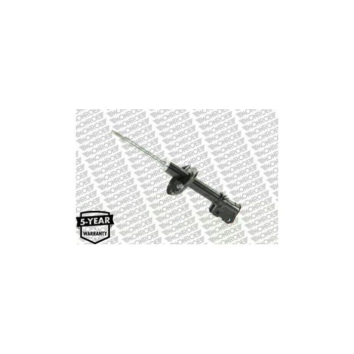 MONROE ORIGINAL (Gas Technology) Stoßdämpfer G16329