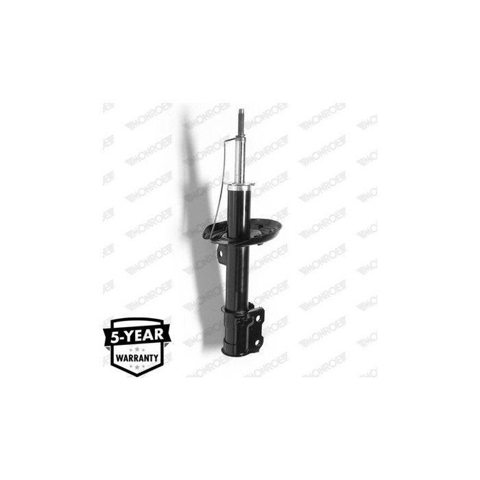 MONROE ORIGINAL (Gas Technology) Stoßdämpfer G16330