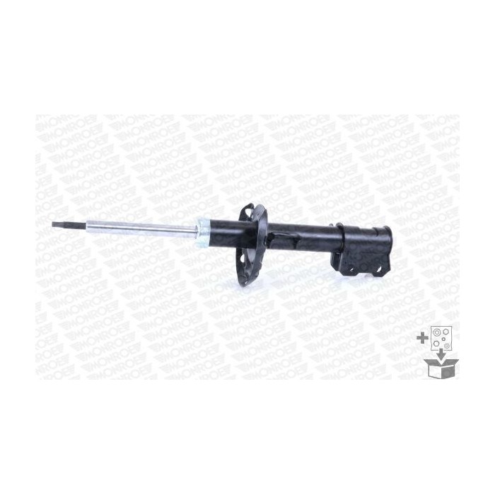 MONROE ORIGINAL (Gas Technology) Stoßdämpfer G16328