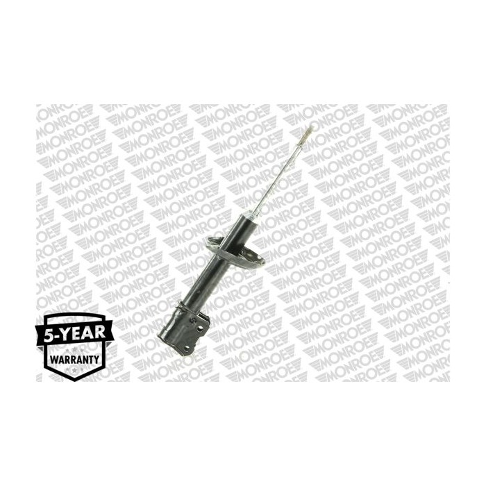 MONROE ORIGINAL (Gas Technology) Stoßdämpfer G16330