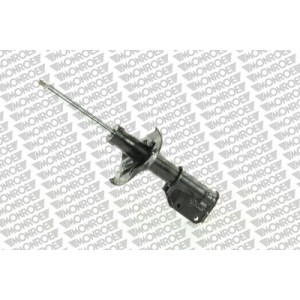 MONROE ORIGINAL (Gas Technology) Stoßdämpfer G16349