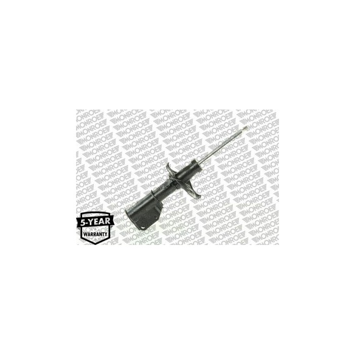 MONROE ORIGINAL (Gas Technology) Stoßdämpfer G16349