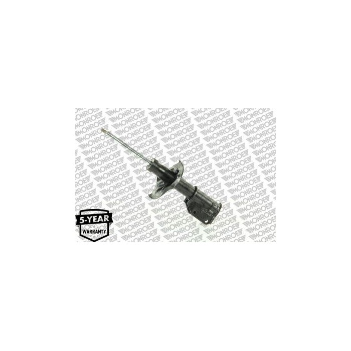 MONROE ORIGINAL (Gas Technology) Stoßdämpfer G16349