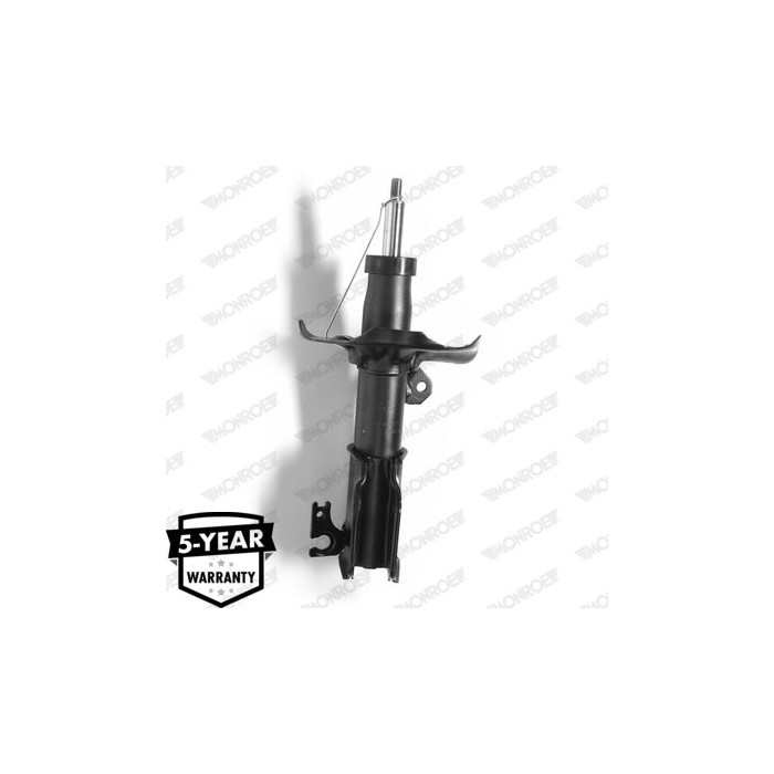 MONROE ORIGINAL (Gas Technology) Stoßdämpfer G16350
