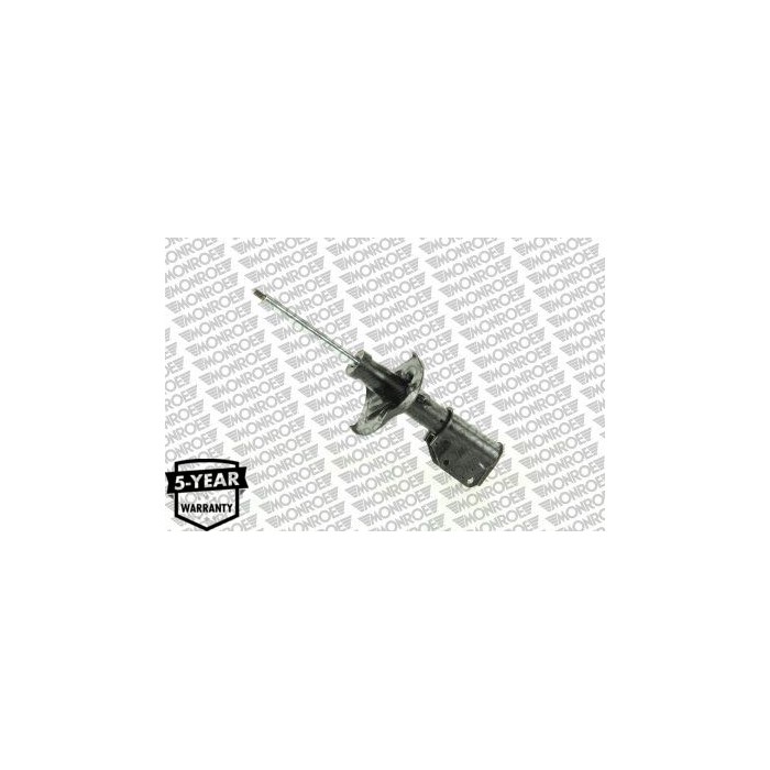 MONROE ORIGINAL (Gas Technology) Stoßdämpfer G16350