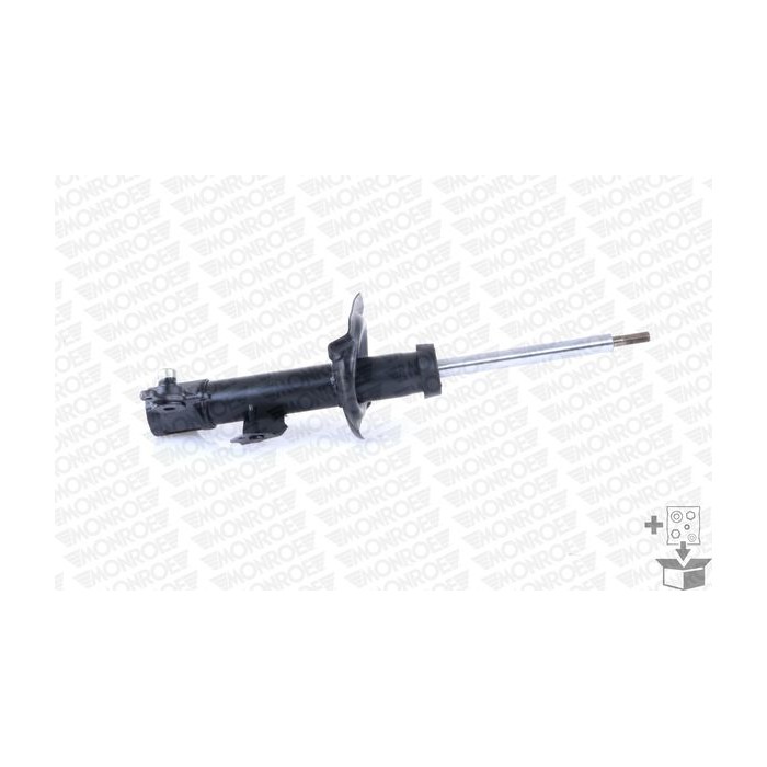 MONROE ORIGINAL (Gas Technology) Stoßdämpfer G16353