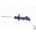 MONROE ORIGINAL (Gas Technology) Stoßdämpfer G16353