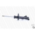 MONROE ORIGINAL (Gas Technology) Stoßdämpfer G16353