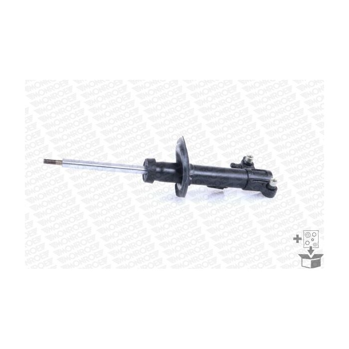 MONROE ORIGINAL (Gas Technology) Stoßdämpfer G16353
