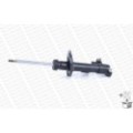 MONROE ORIGINAL (Gas Technology) Stoßdämpfer G16353