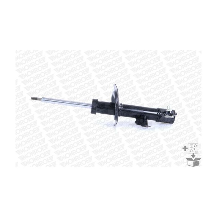 MONROE ORIGINAL (Gas Technology) Stoßdämpfer G16354
