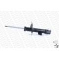 MONROE ORIGINAL (Gas Technology) Stoßdämpfer G16354