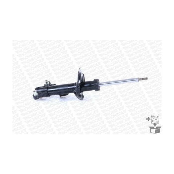 MONROE ORIGINAL (Gas Technology) Stoßdämpfer G16354