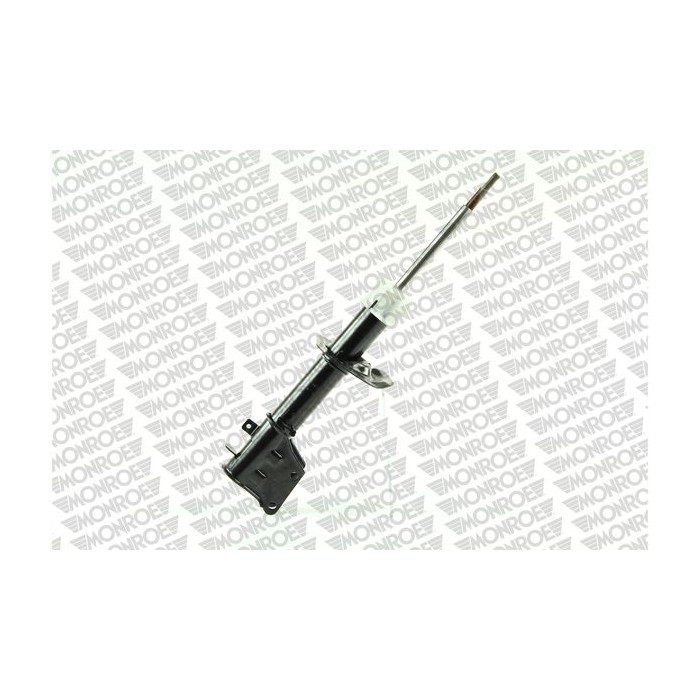 MONROE ORIGINAL (Gas Technology) Stoßdämpfer G16356