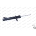 MONROE ORIGINAL (Gas Technology) Stoßdämpfer G16383