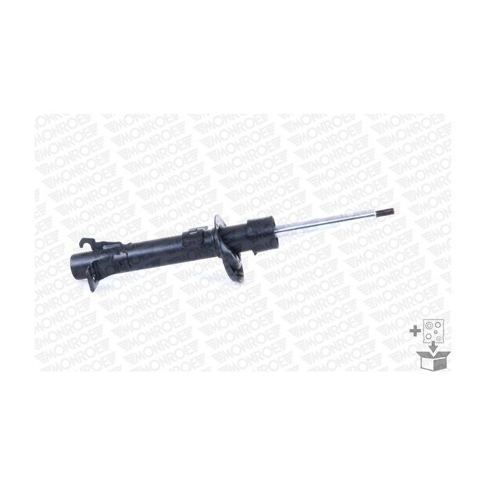 MONROE ORIGINAL (Gas Technology) Stoßdämpfer G16384