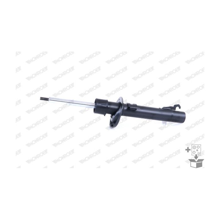 MONROE ORIGINAL (Gas Technology) Stoßdämpfer G16384