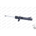 MONROE ORIGINAL (Gas Technology) Stoßdämpfer G16384