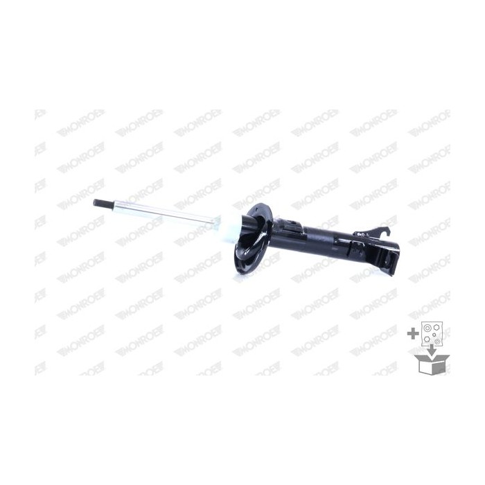 MONROE ORIGINAL (Gas Technology) Stoßdämpfer G16385