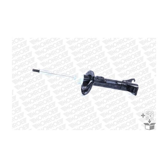 MONROE ORIGINAL (Gas Technology) Stoßdämpfer G16385