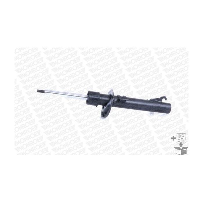 MONROE ORIGINAL (Gas Technology) Stoßdämpfer G16384