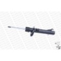 MONROE ORIGINAL (Gas Technology) Stoßdämpfer G16384