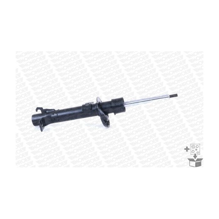 MONROE ORIGINAL (Gas Technology) Stoßdämpfer G16384