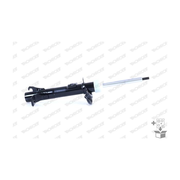 MONROE ORIGINAL (Gas Technology) Stoßdämpfer G16386