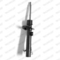 MONROE ORIGINAL (Gas Technology) Stoßdämpfer G16386