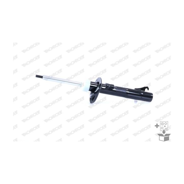 MONROE ORIGINAL (Gas Technology) Stoßdämpfer G16386