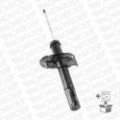 MONROE ORIGINAL (Gas Technology) Stoßdämpfer G16387