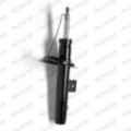 MONROE ORIGINAL (Gas Technology) Stoßdämpfer G16423