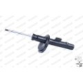 MONROE ORIGINAL (Gas Technology) Stoßdämpfer G16423