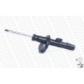 MONROE ORIGINAL (Gas Technology) Stoßdämpfer G16423