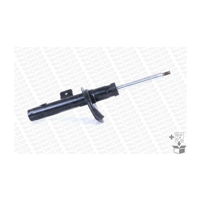 MONROE ORIGINAL (Gas Technology) Stoßdämpfer G16423