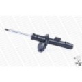 MONROE ORIGINAL (Gas Technology) Stoßdämpfer G16423