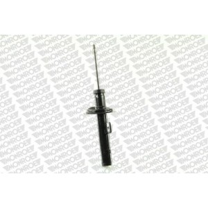 MONROE ORIGINAL (Gas Technology) Stoßdämpfer G16446